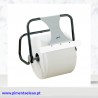 Suporte Parede Rolo industrial AD60000
