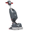 Lavadora / Aspiradora baterias Numatic 440 NXF