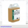Detergente chão madeira JABA 5lts