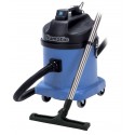 Aspirador pó/ líquidos NUMATIC WVD570