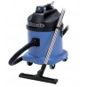 Aspirador pó/ líquidos NUMATIC WVD570