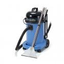 Aspirador injeção/extração NUMATIC CT470