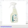 Ambixel Sun (rótulo antigo)