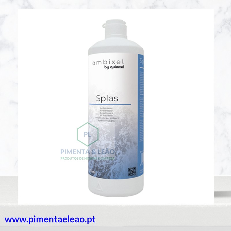 Ambixel Splas (rótulo novo)