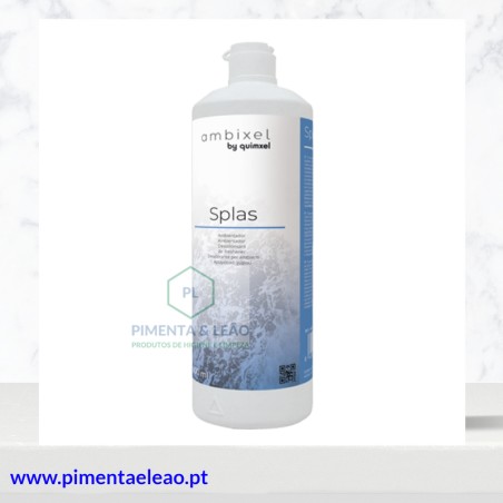 Ambixel Splas (rótulo novo)