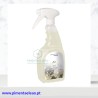 Ambixel Air (rótulo novo)
Fragrância alfazema