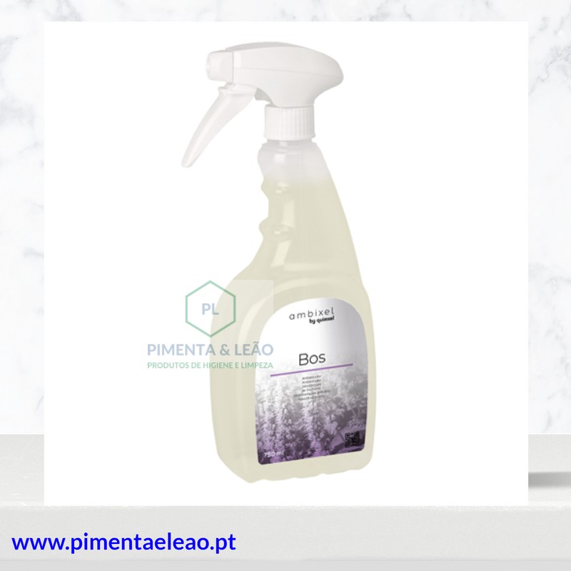 Ambixel Bos (rótulo novo)
Fragrância semelhante ao Hugo Boss