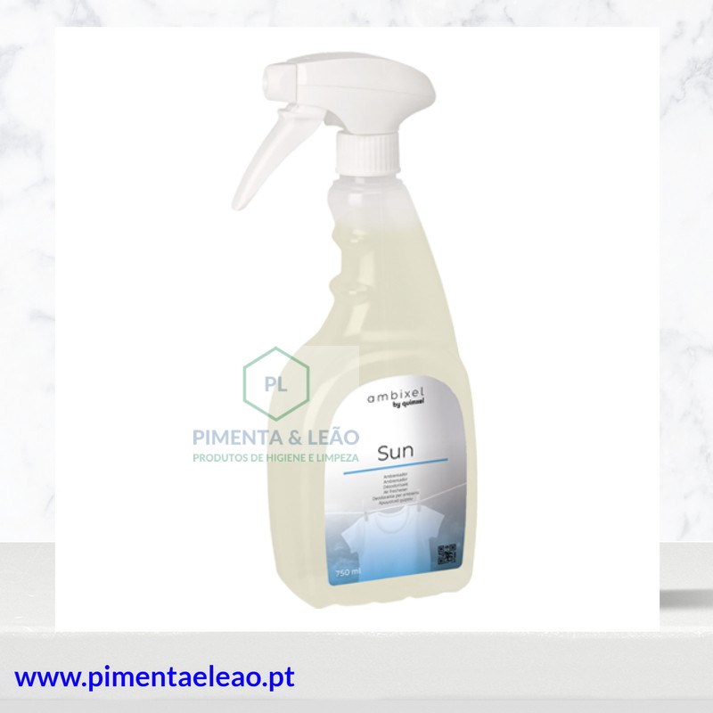 Ambixel Sun (rótulo novo)