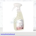 Ambientador Ambixel Cleo 750ml