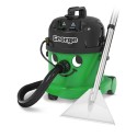 Aspirador NUMATIC George GVE 370-2