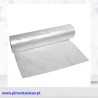 Sacos BD rolo 35x50cm