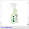 Ambixel You (rótulo antigo)
Fragrância semelhante ao Jean Paul Goultier