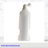Garrafa 1lt com tampa dosificador 20ml