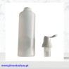 Garrafa 1lt com tampa dosificador 20ml