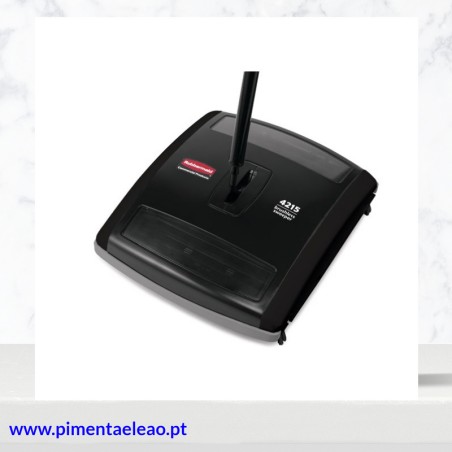 Rubbermaid executive series 4215