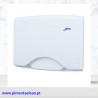 Dispensador de proteção sanita jofel
