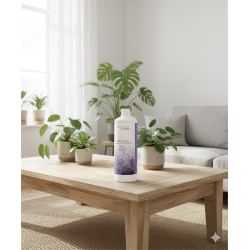 Ambientador Ambixel Service 1lt – Elimina Maus Odores Profissional