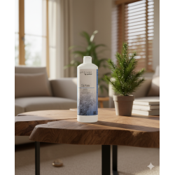 Ambientador de Goteio Ambixel Splas: O Destroi Maus Odores Profissional