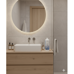 Ambientador de Goteio Ambixel Splas: O Destroi Maus Odores Profissional