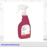 Detergente Anti-calcário Best 750ml Brilho e Proteção - Pimenta & Leão