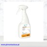 Desengordurante Geral Dengras 750ml – Limpeza Potente Multiusos