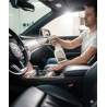 Ambientador para o automóvel