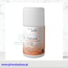 Spray ambientador Ambixel Natura 250ml
