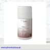 Spray ambientador Ambixel Cleo 250ml
