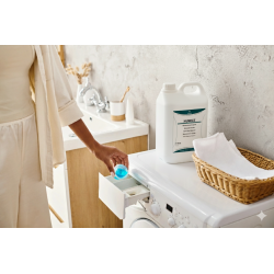 Desmanchante Líquido Humect 5lts