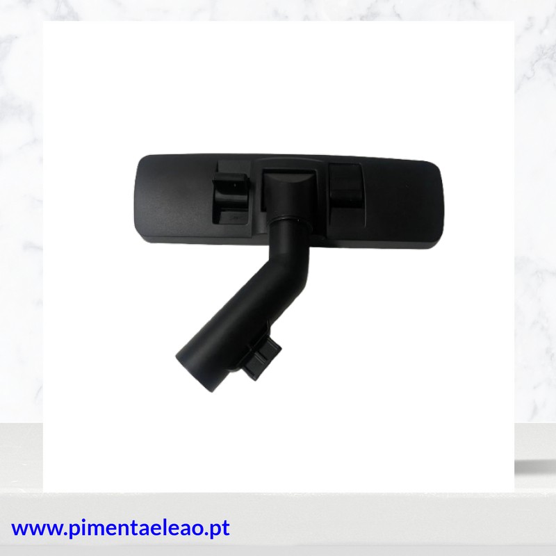 Bocal base de aspirador