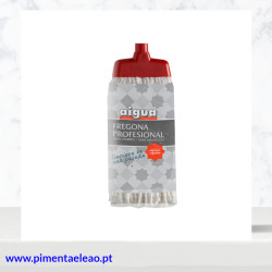 Esfregona profissional 300gr | newmop | ref 420