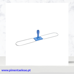 bastidor mopa 60 newmop