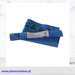 Rolo pano ultramicrofibras newmop