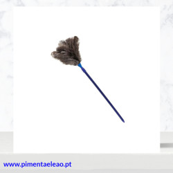 Espanador do pó extensível newmop