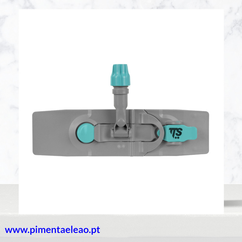 Armação para Mopa 40cm