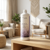Ambientador Ambixel Service 1lt – Elimina Maus Odores Profissional
