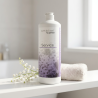 Ambientador Ambixel Service 1lt – Elimina Maus Odores Profissional