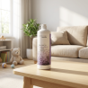 Ambientador Ambixel Service 1lt – Elimina Maus Odores Profissional