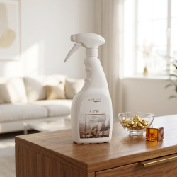 Ambientador Ambixel One - Fragrância semelhante ao One Million