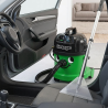 Aspirador NUMATIC George GVE 370-2