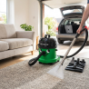 Aspirador NUMATIC George GVE 370-2