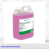 Detergente Rosa Brixol 5lts
