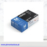 luvas Pretas | Luvas Nitrilo Pretas | Santex
