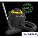 Aspirador Pó NUMATIC ERP180