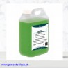 Detergente Manual Concentrado Vamel 5lts