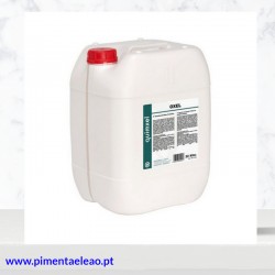 Ácido Peracético Oxel