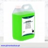 Detergente Multiusos Deterpim