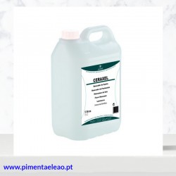 Renovador Pavimentos Ceraxel