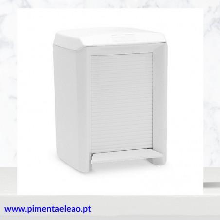 Papeleira 7lts com pedal