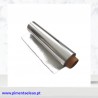 Rolo Folha alumínio 40x200